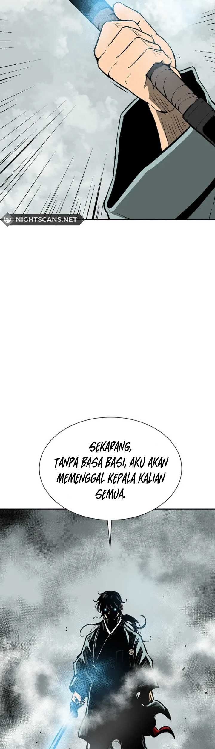 Chapter 44 - halaman 72
