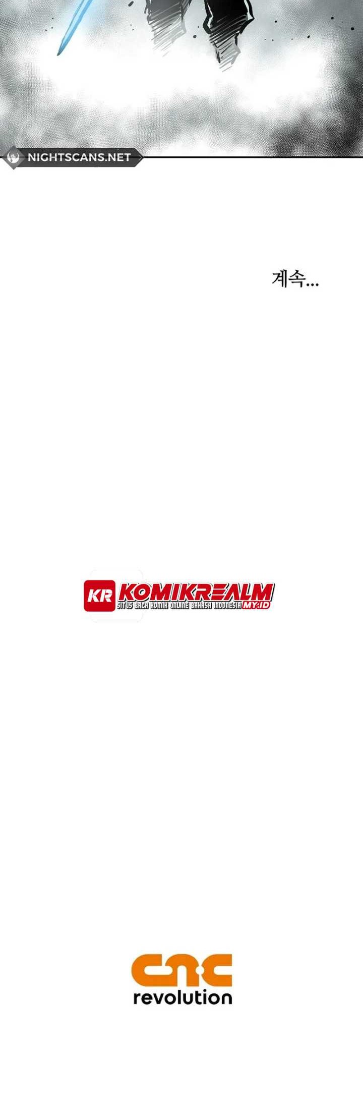 Chapter 44 - halaman 73