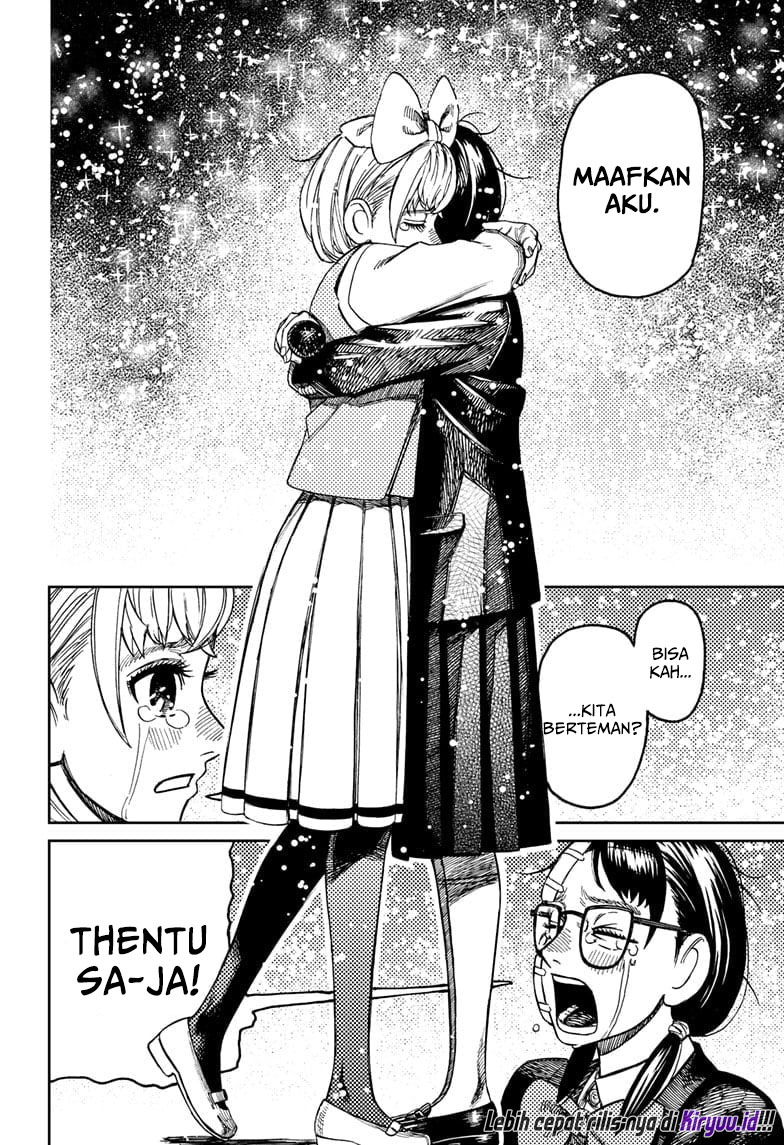 Chapter 128 - halaman 11