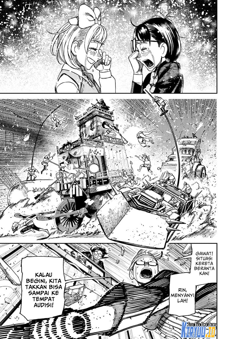 Chapter 128 - halaman 12