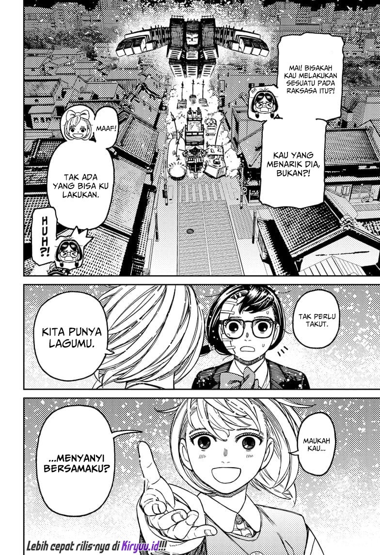 Chapter 128 - halaman 13