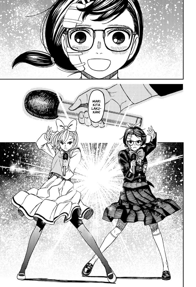 Chapter 128 - halaman 14