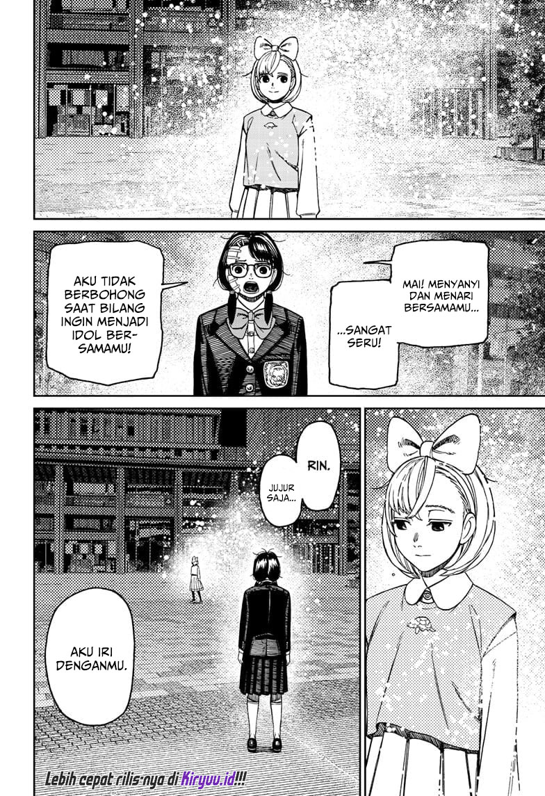 Chapter 128 - halaman 18