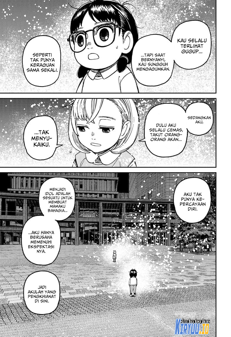 Chapter 128 - halaman 19