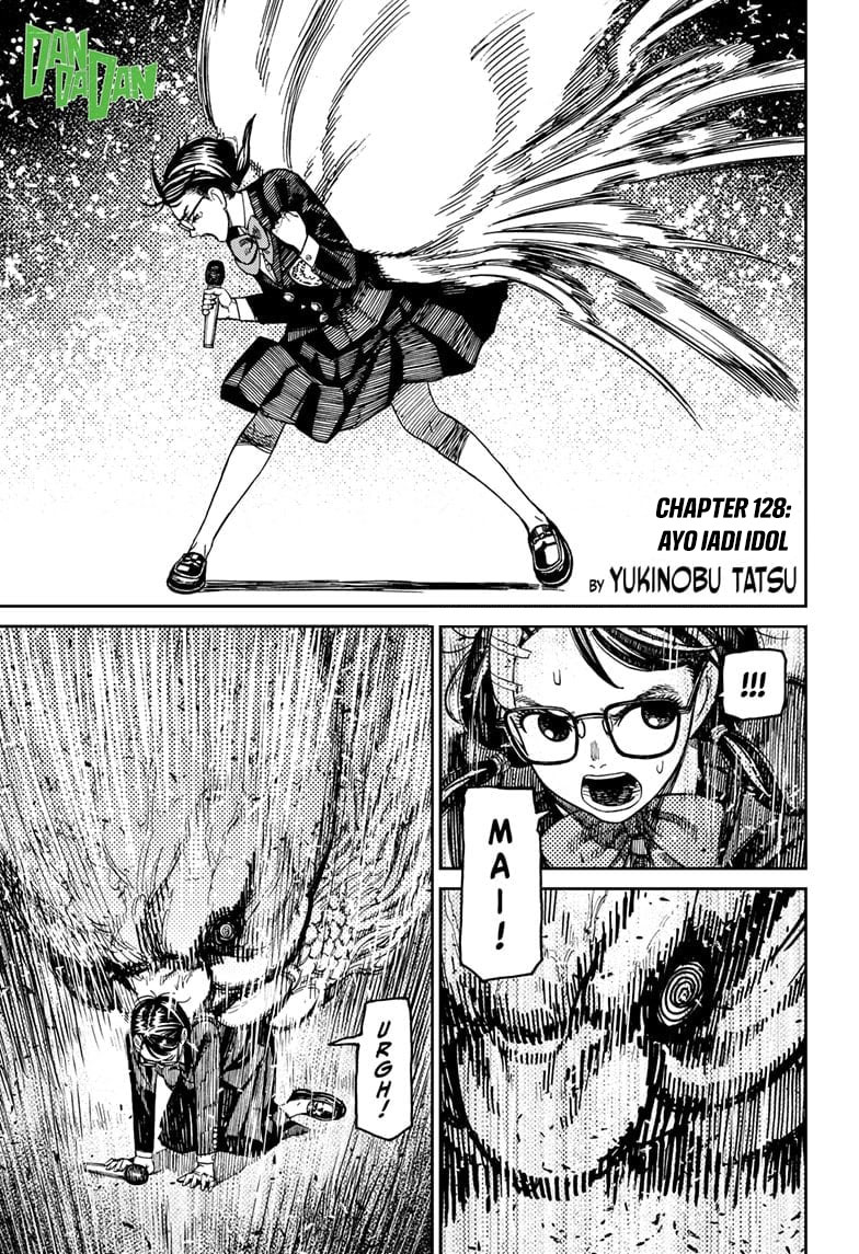 Chapter 128 - halaman 3