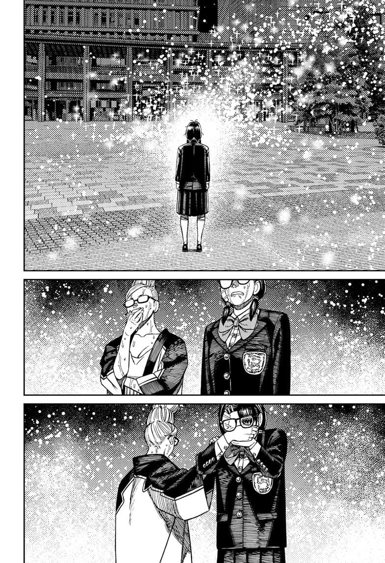 Chapter 128 - halaman 22