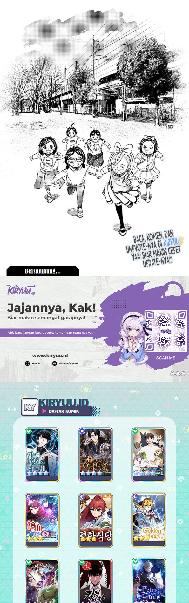 Chapter 128 - halaman 23