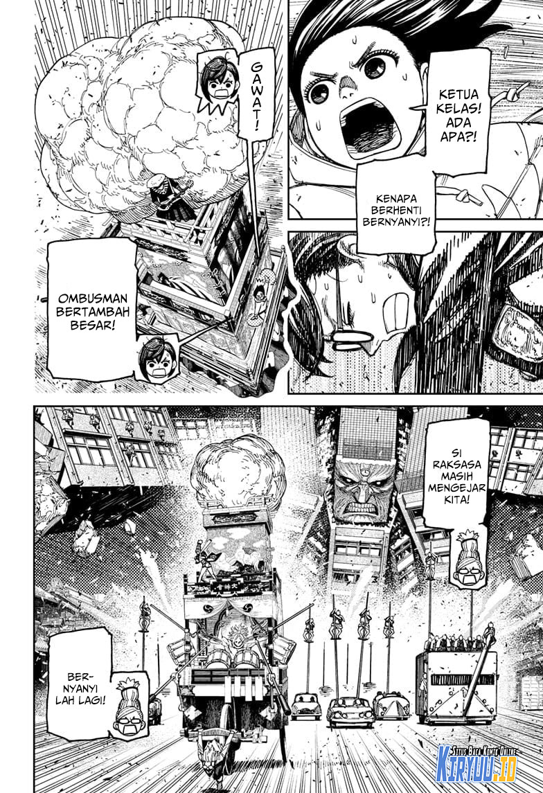 Chapter 128 - halaman 4