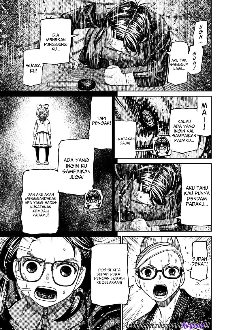 Chapter 128 - halaman 5
