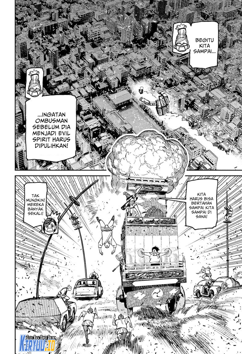 Chapter 128 - halaman 6