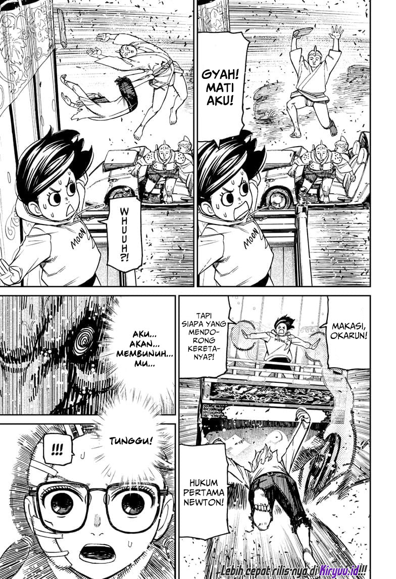 Chapter 128 - halaman 7