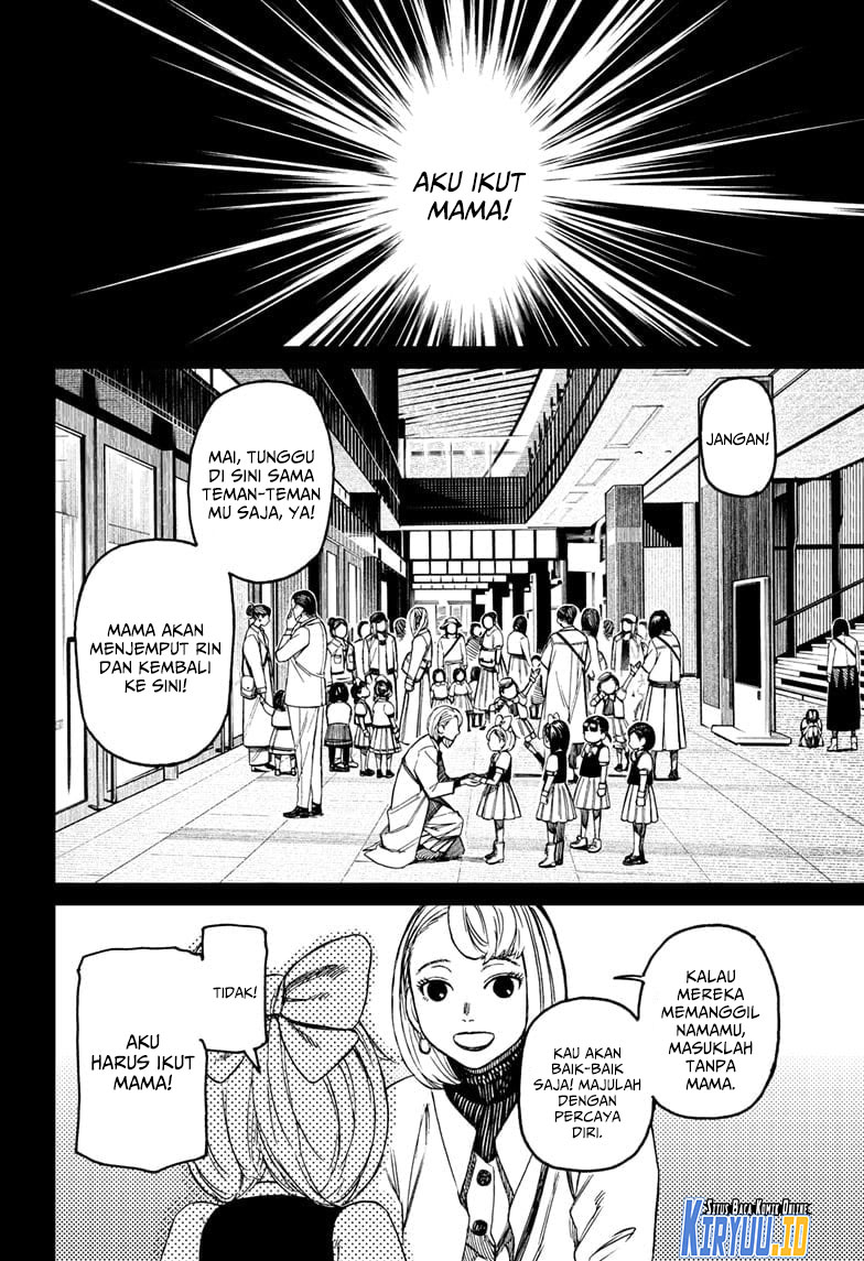 Chapter 128 - halaman 8