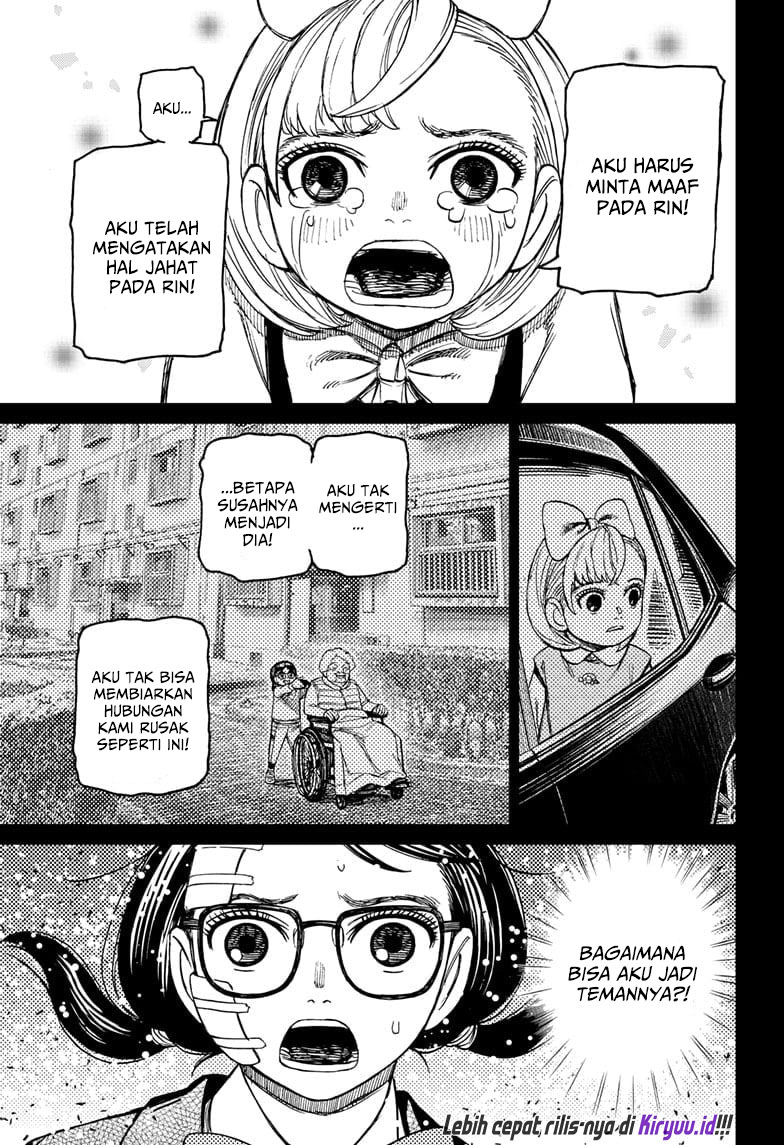 Chapter 128 - halaman 9