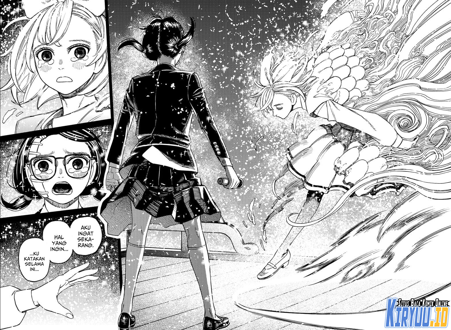 Chapter 128 - halaman 10