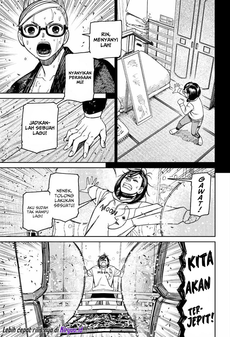 Chapter 127 - halaman 11