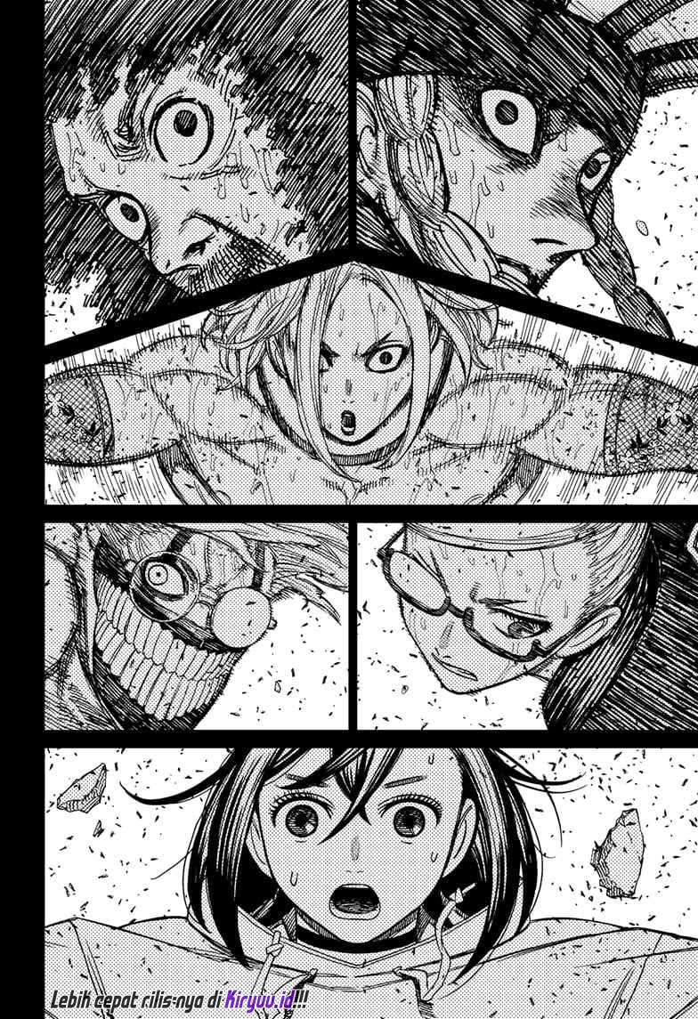 Chapter 127 - halaman 13