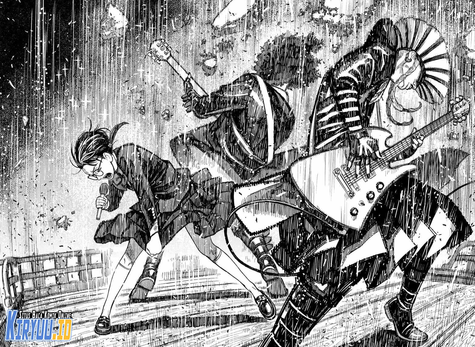 Chapter 127 - halaman 14