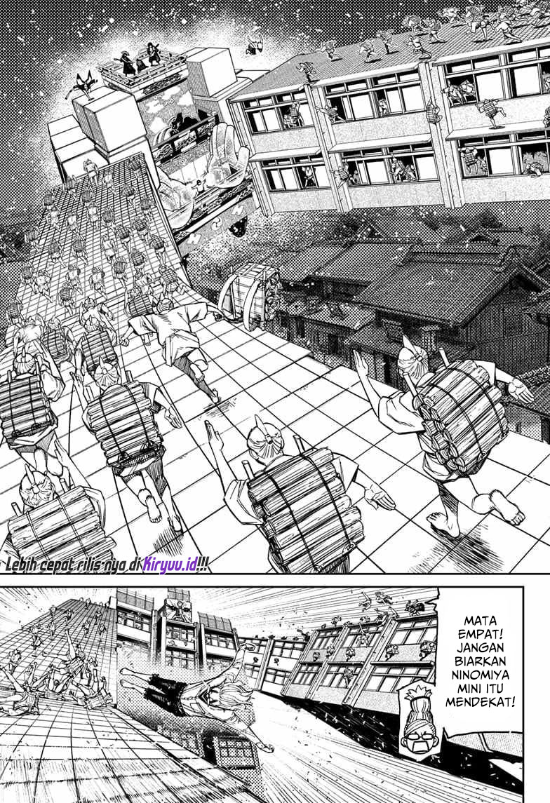 Chapter 127 - halaman 5