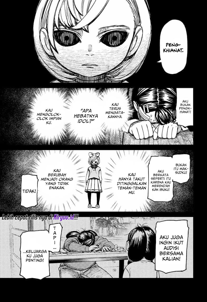 Chapter 127 - halaman 7