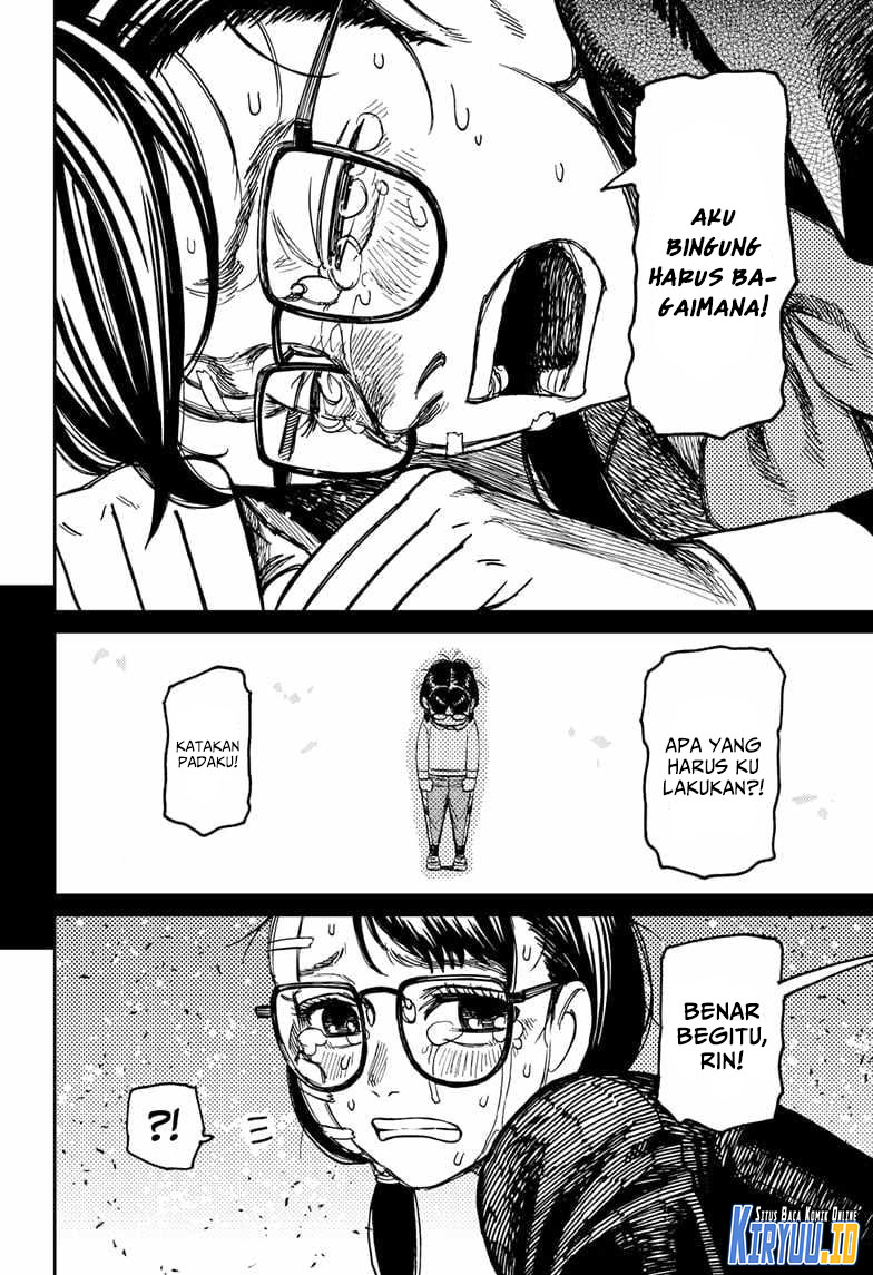 Chapter 127 - halaman 8