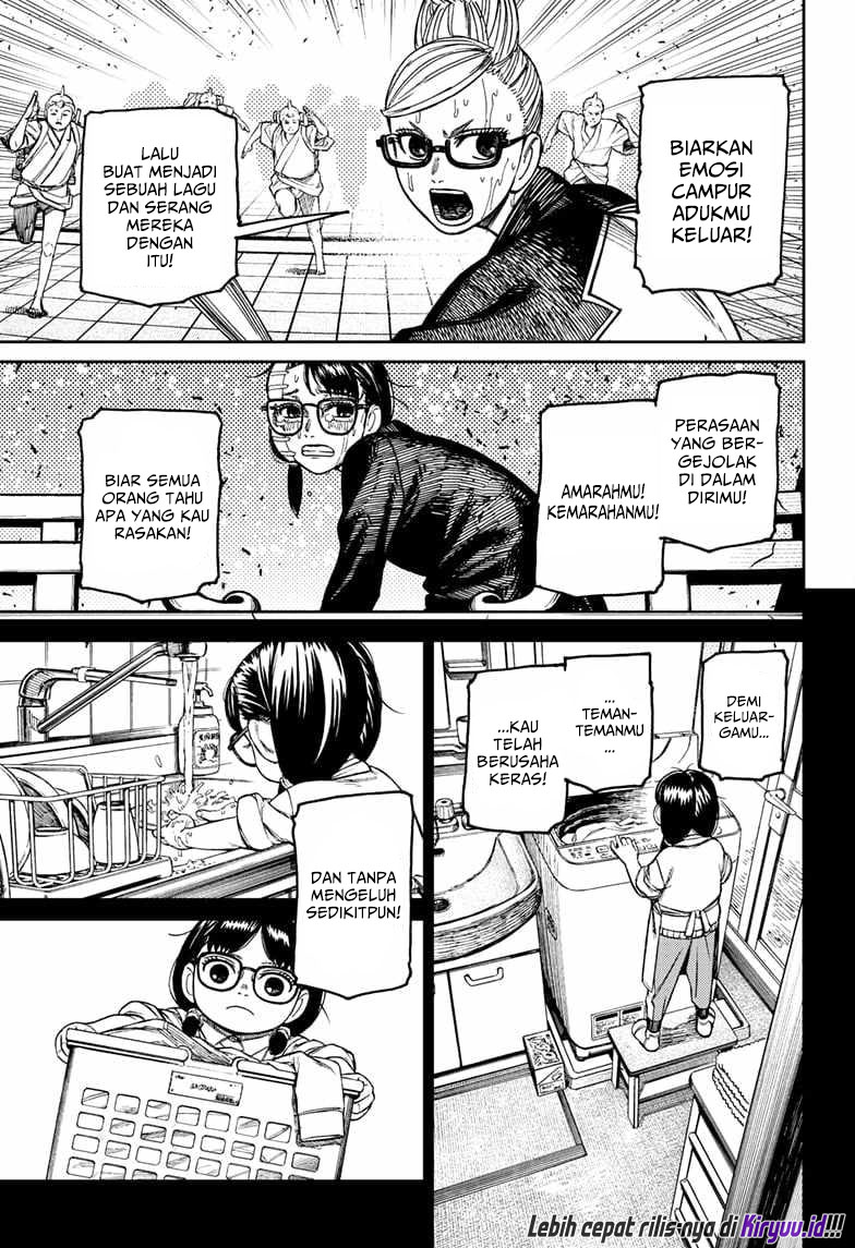 Chapter 127 - halaman 9