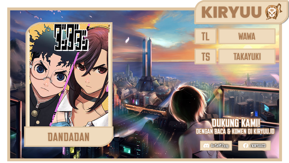 Chapter 126 - halaman 2