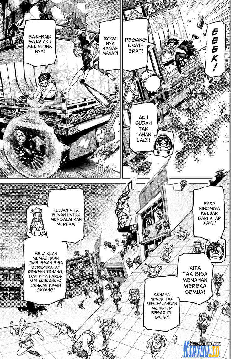 Chapter 126 - halaman 12