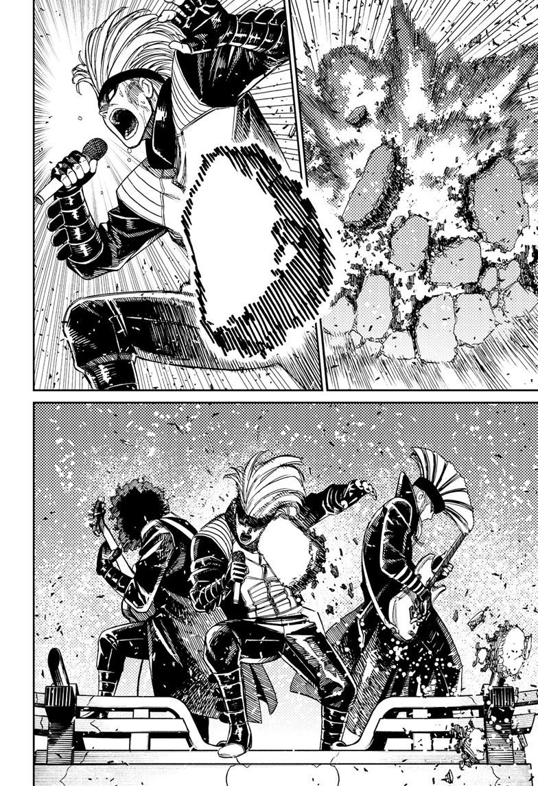 Chapter 126 - halaman 13