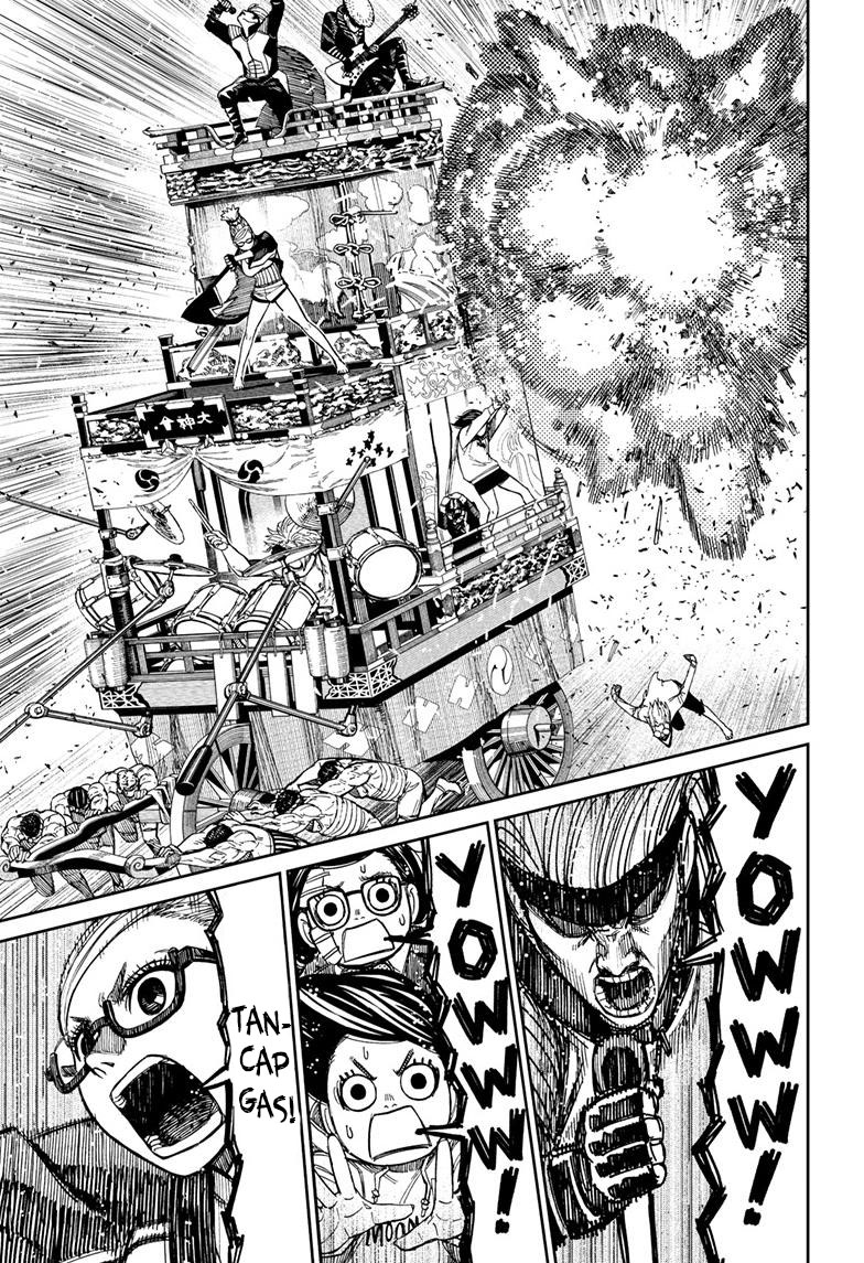 Chapter 126 - halaman 7