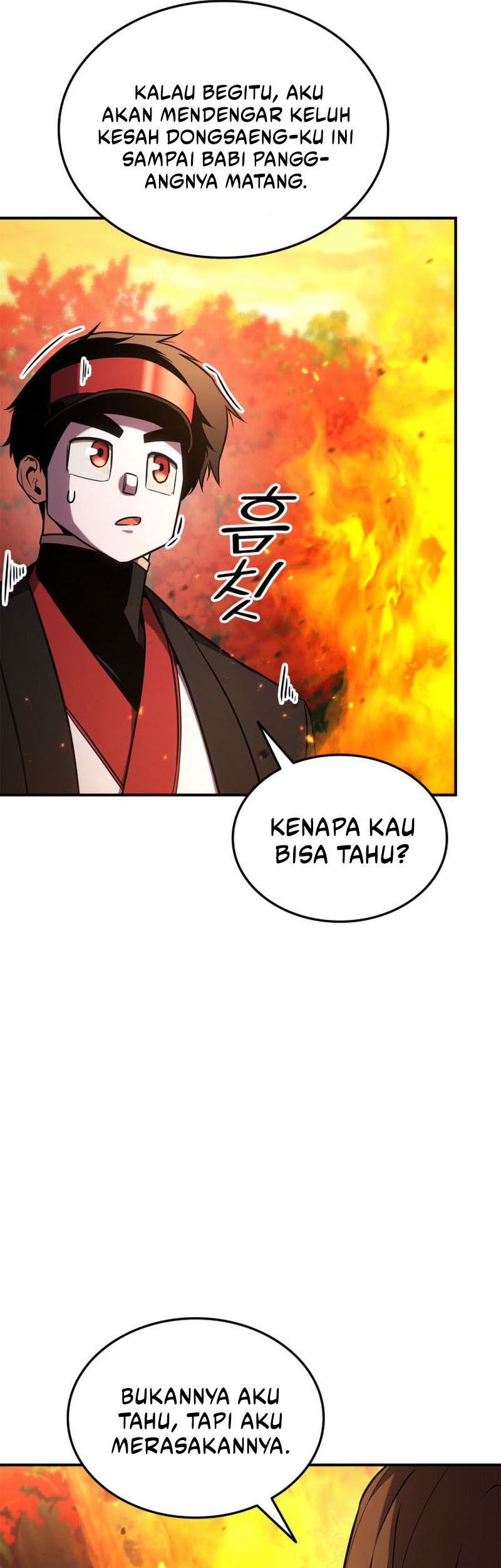 Chapter 128 - halaman 36