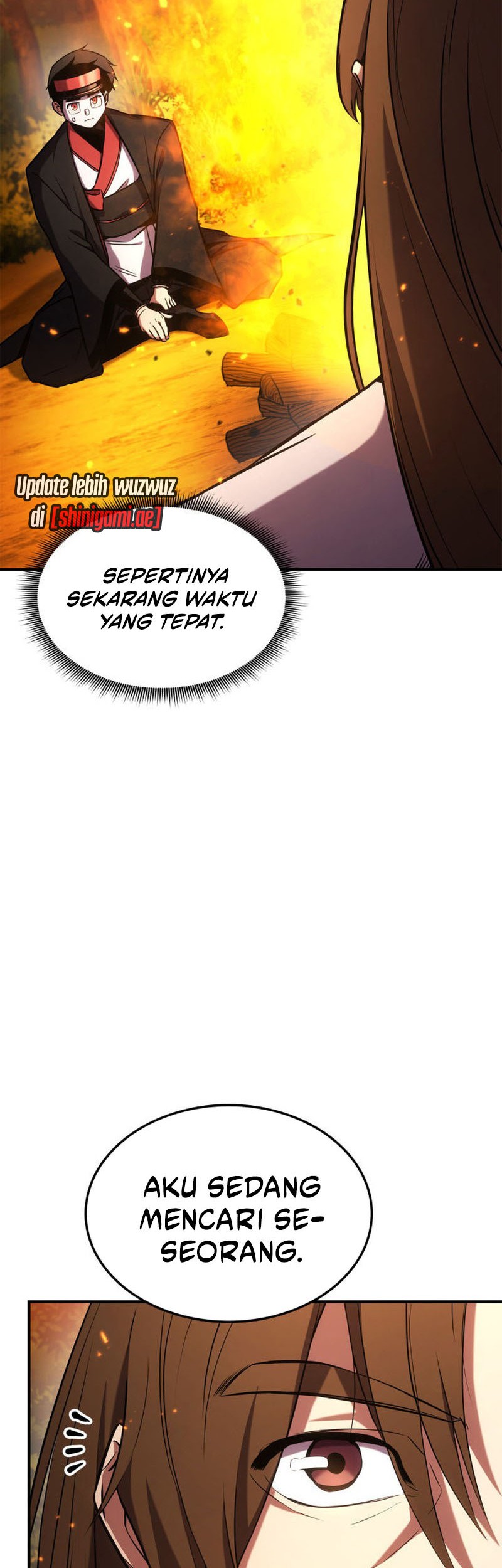 Chapter 128 - halaman 37