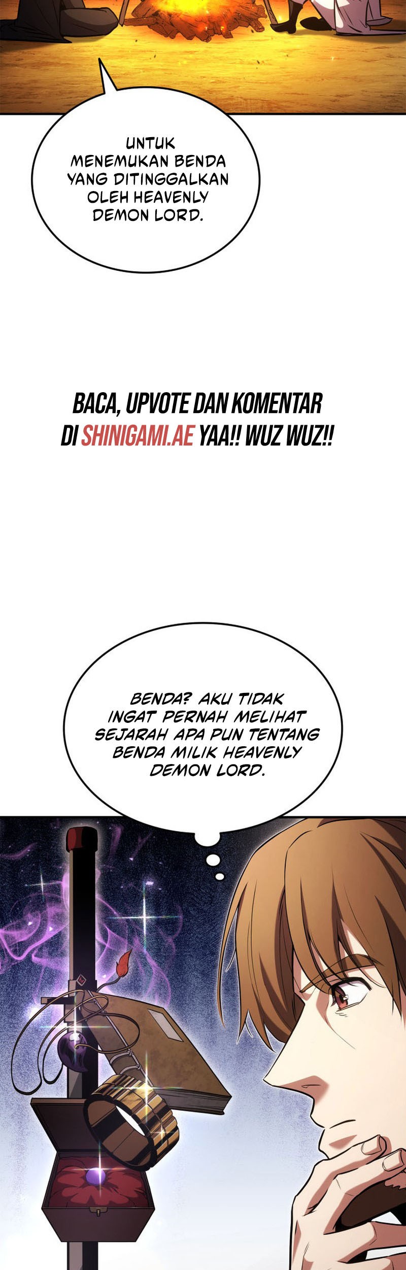 Chapter 128 - halaman 42