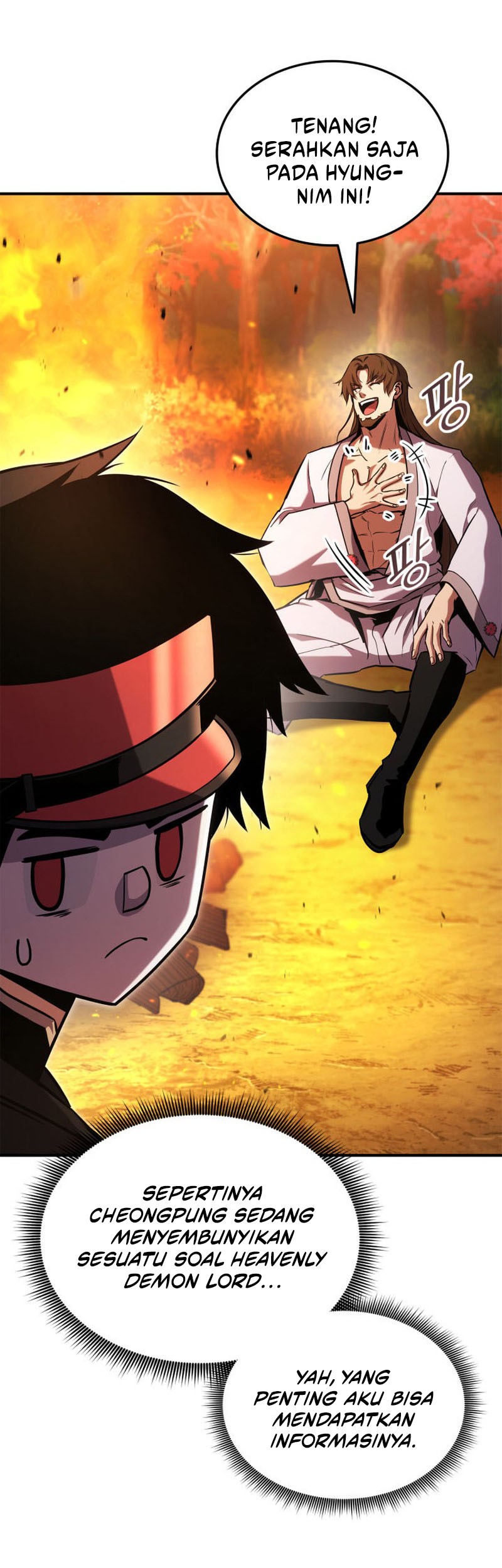 Chapter 128 - halaman 46