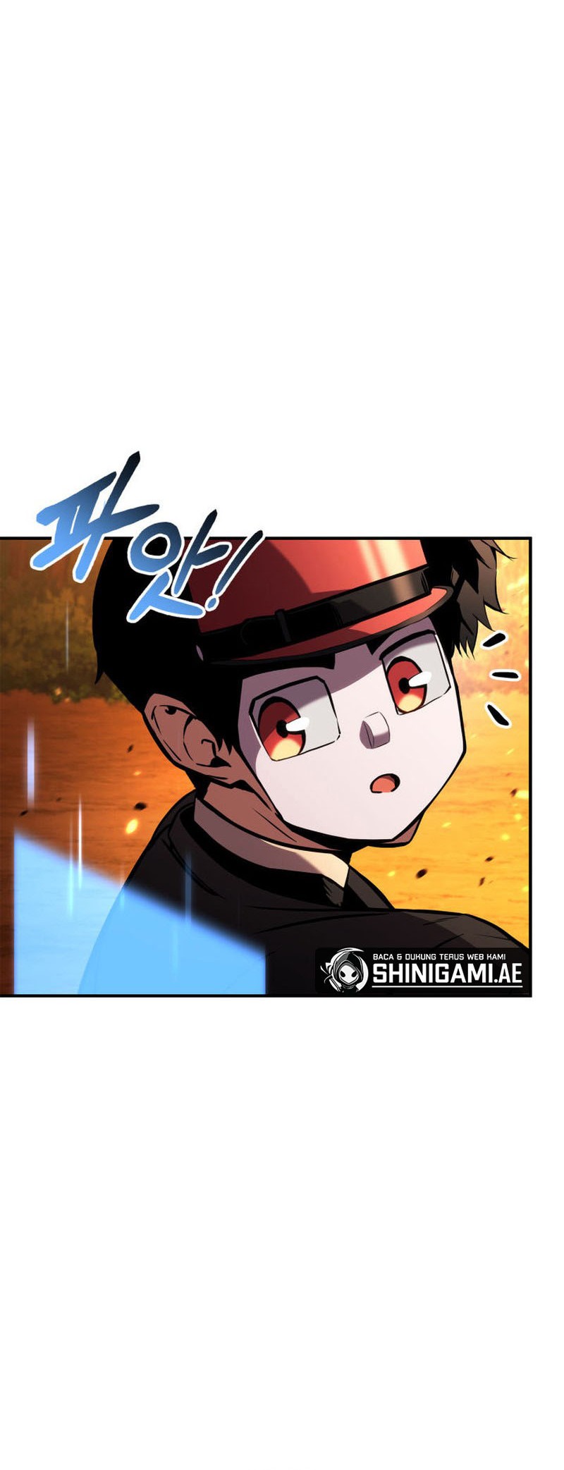 Chapter 128 - halaman 47