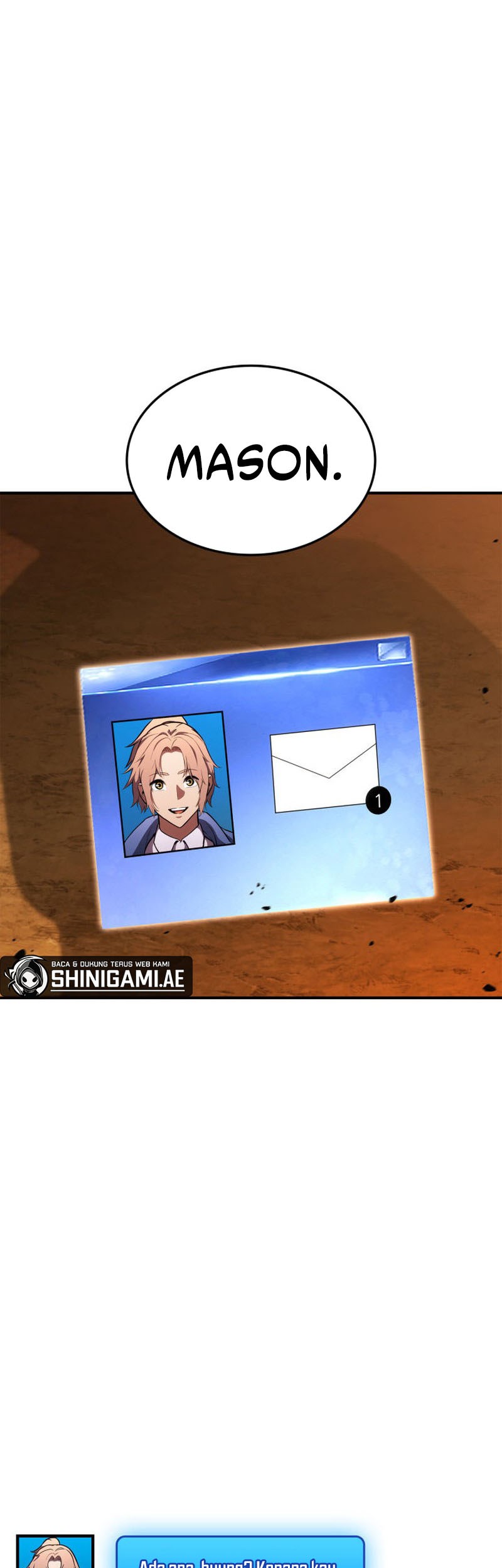 Chapter 128 - halaman 50