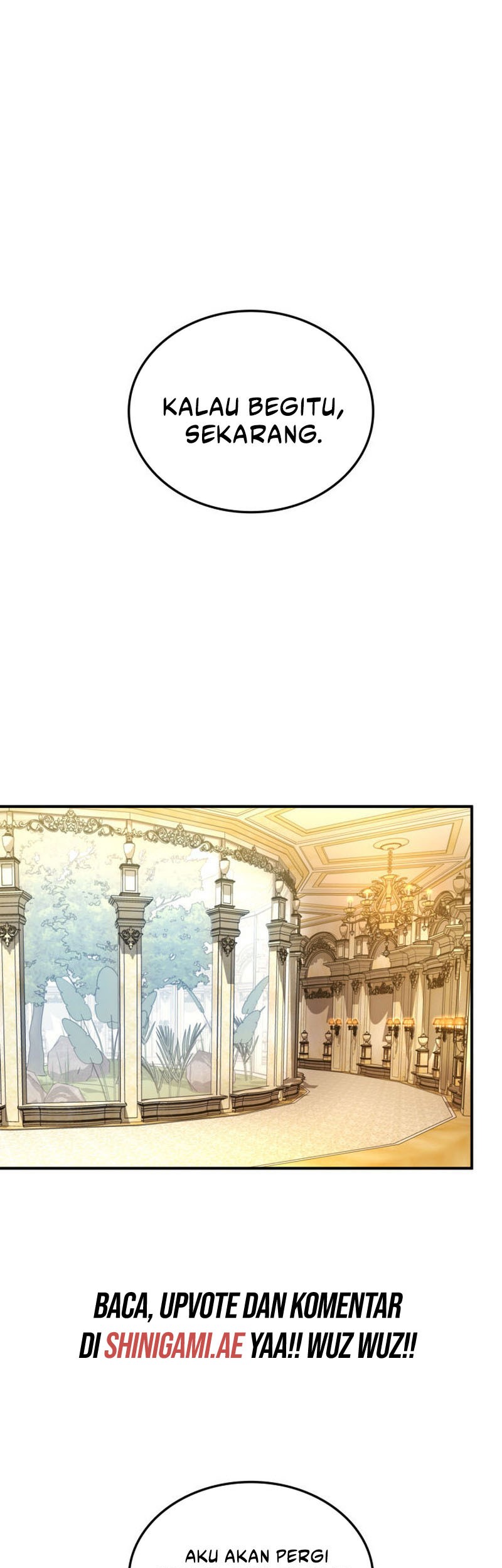 Chapter 128 - halaman 60