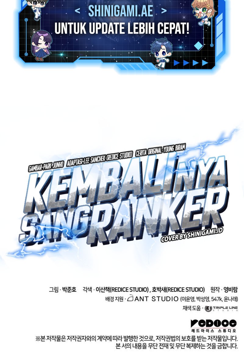 Chapter 128 - halaman 66