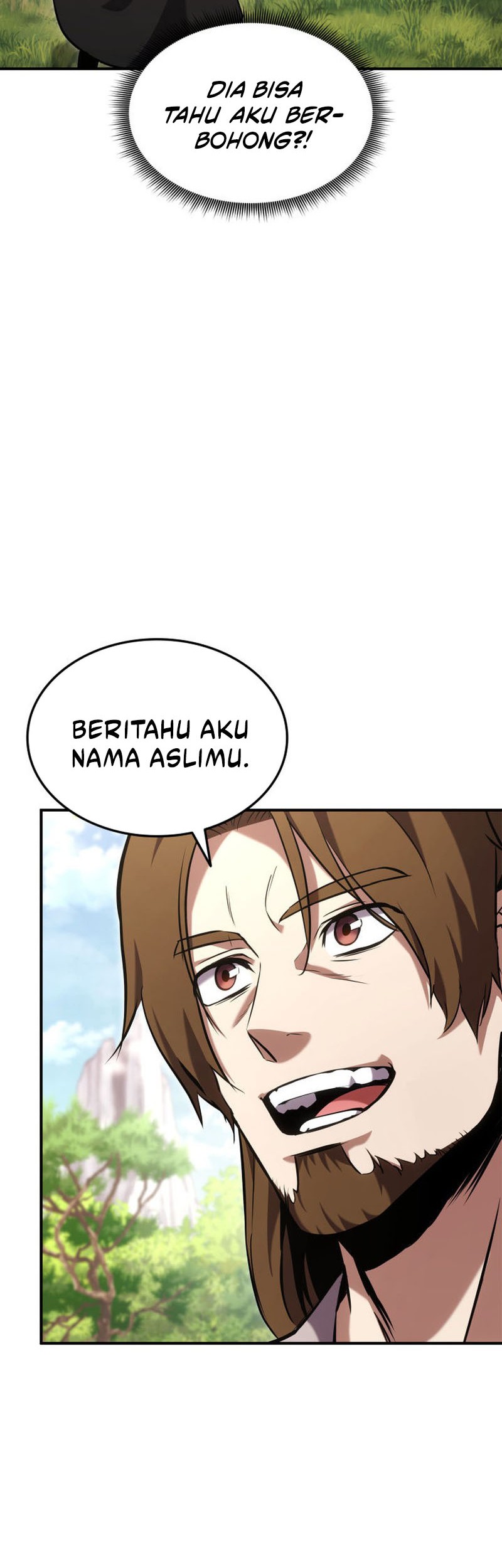 Chapter 128 - halaman 4