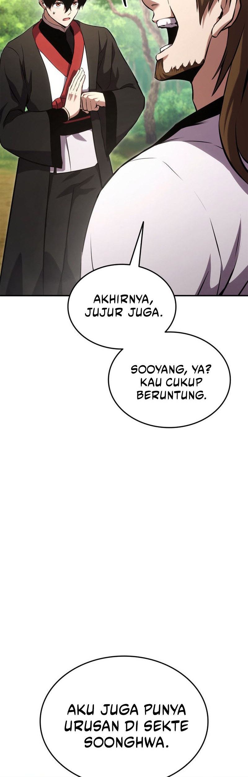 Chapter 128 - halaman 6