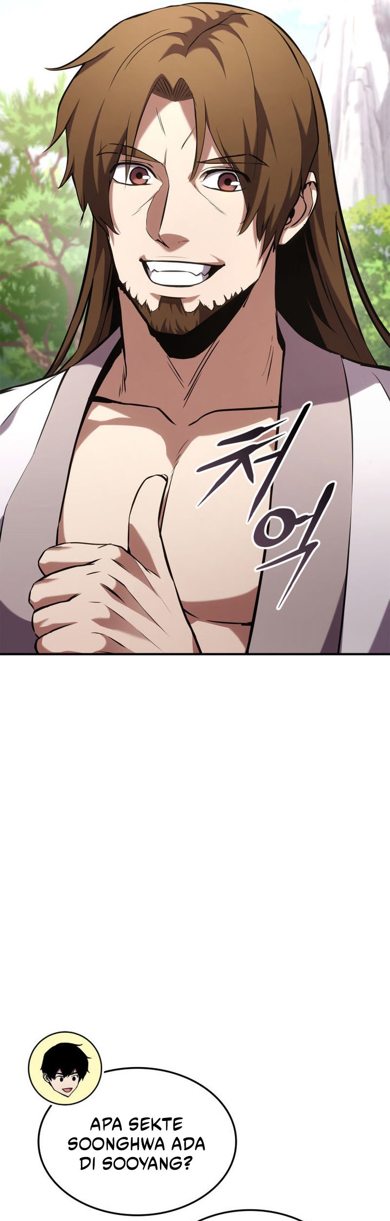 Chapter 128 - halaman 8