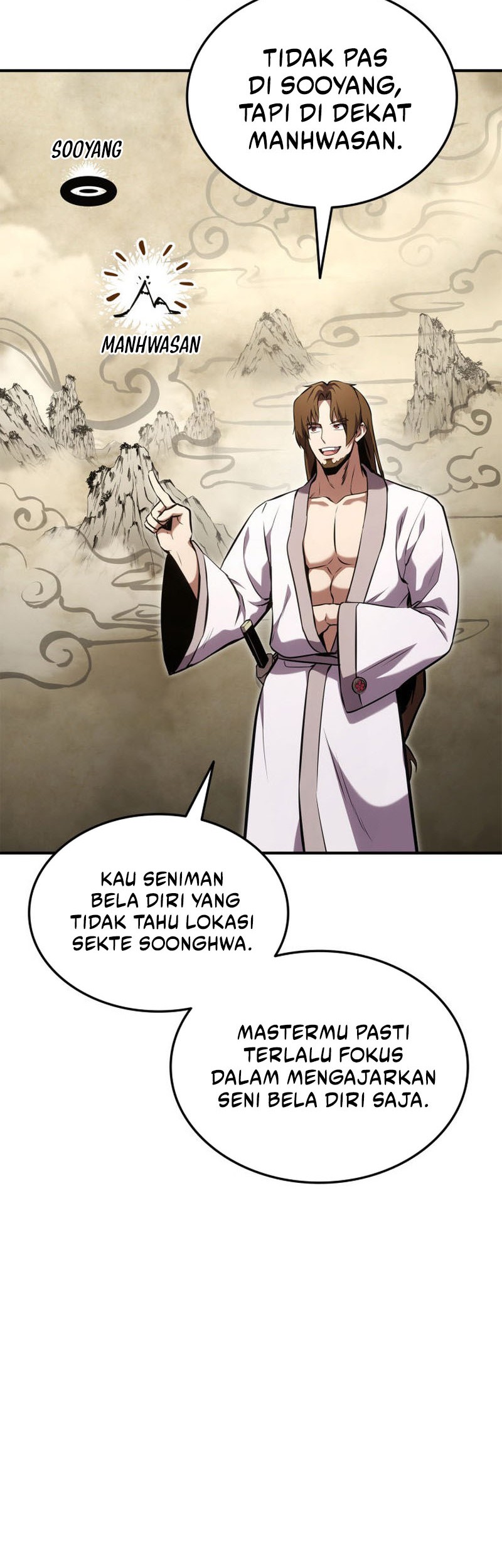 Chapter 128 - halaman 9
