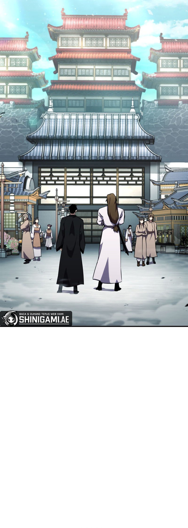 Chapter 128 - halaman 15