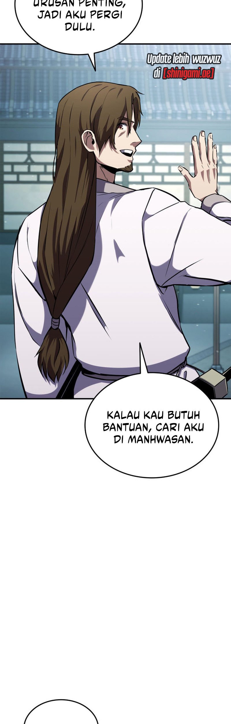 Chapter 128 - halaman 17