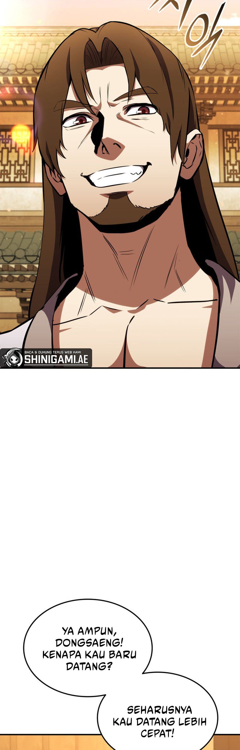 Chapter 128 - halaman 25