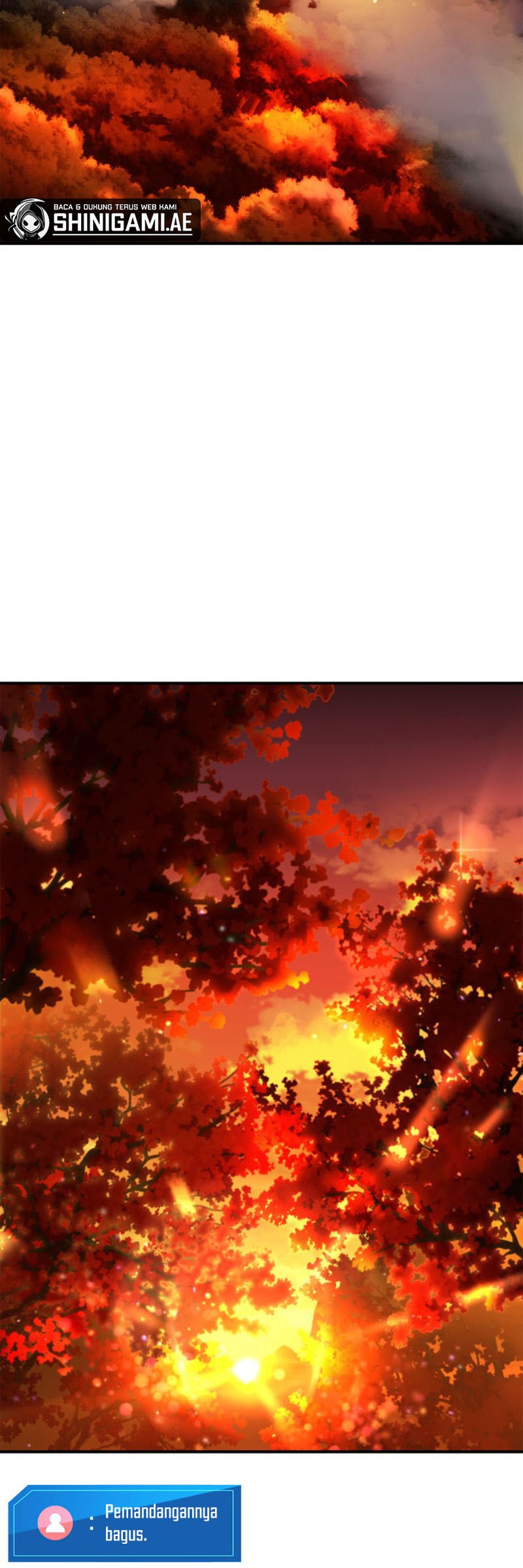 Chapter 128 - halaman 31