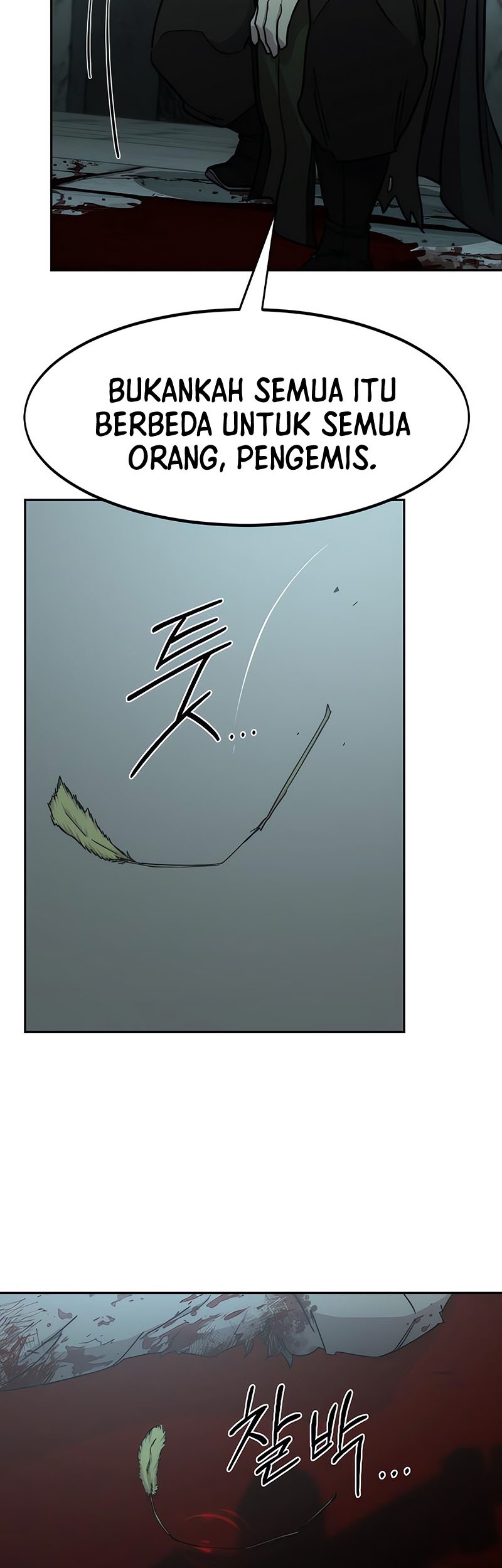 Chapter 97 - halaman 36