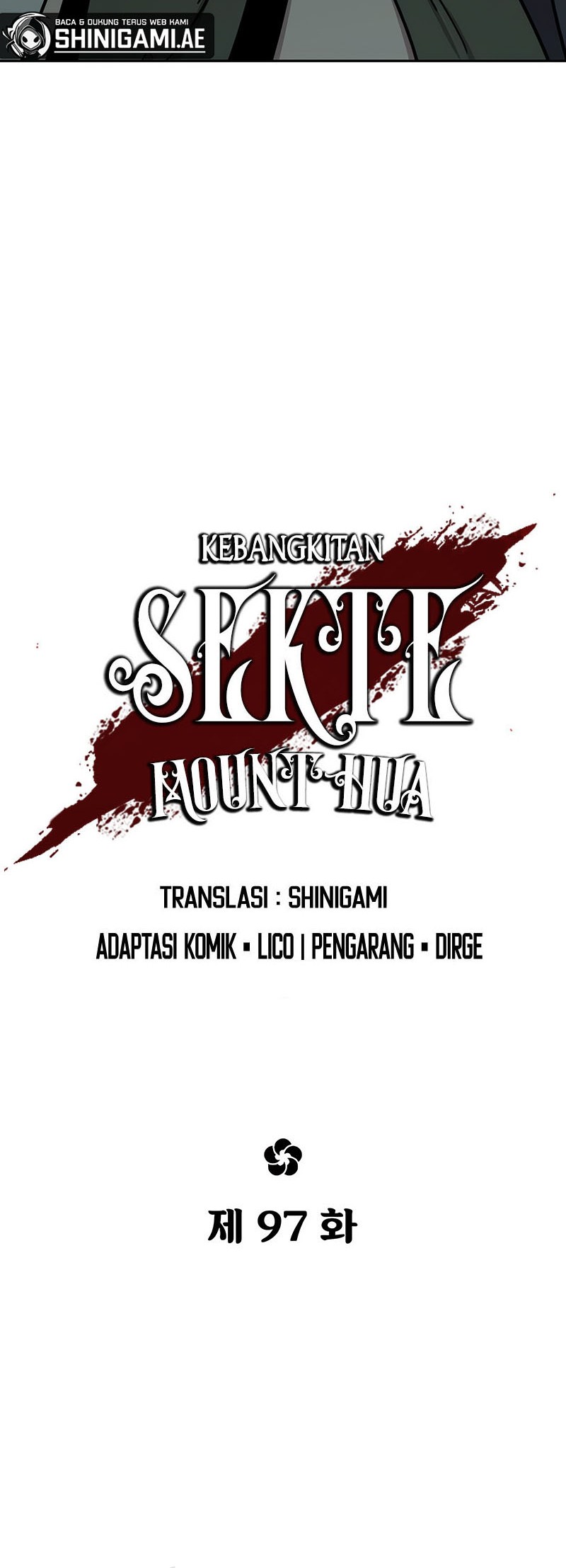 Chapter 97 - halaman 38