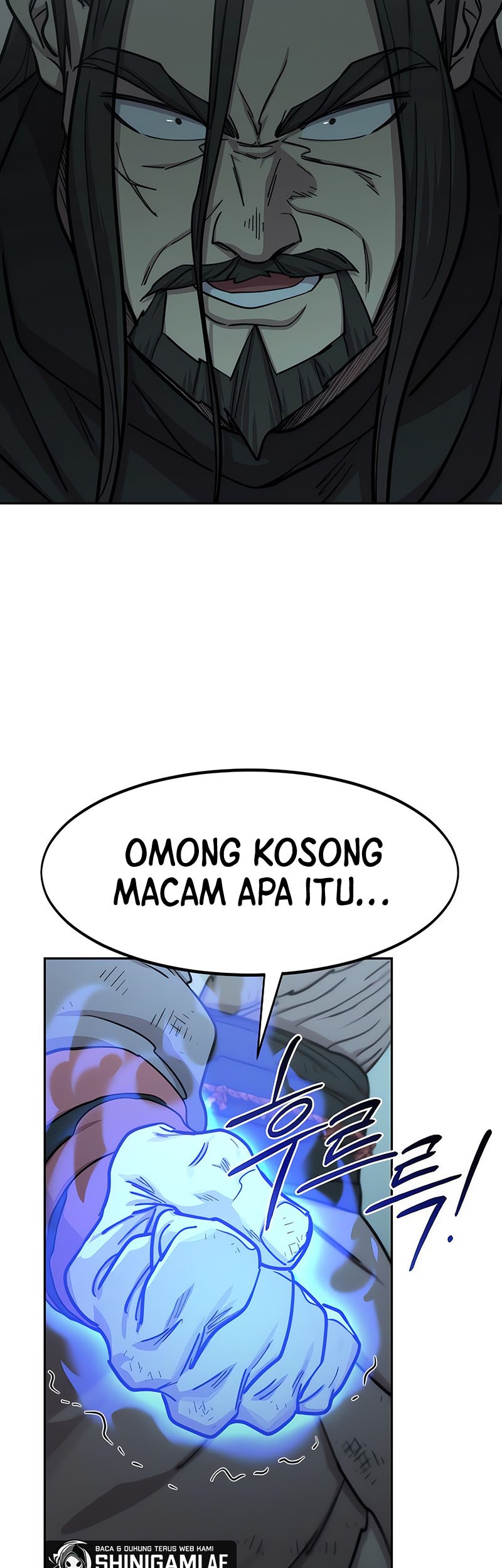 Chapter 97 - halaman 45