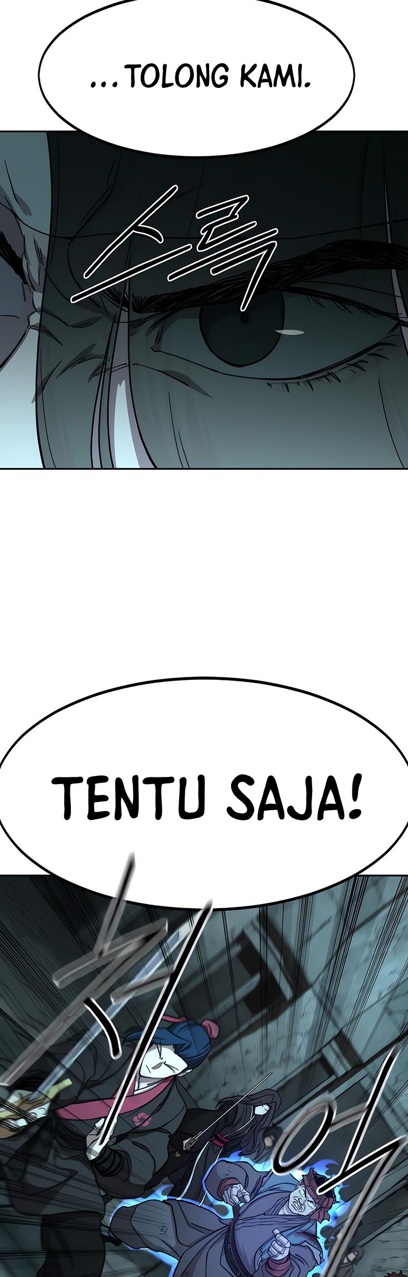 Chapter 97 - halaman 52