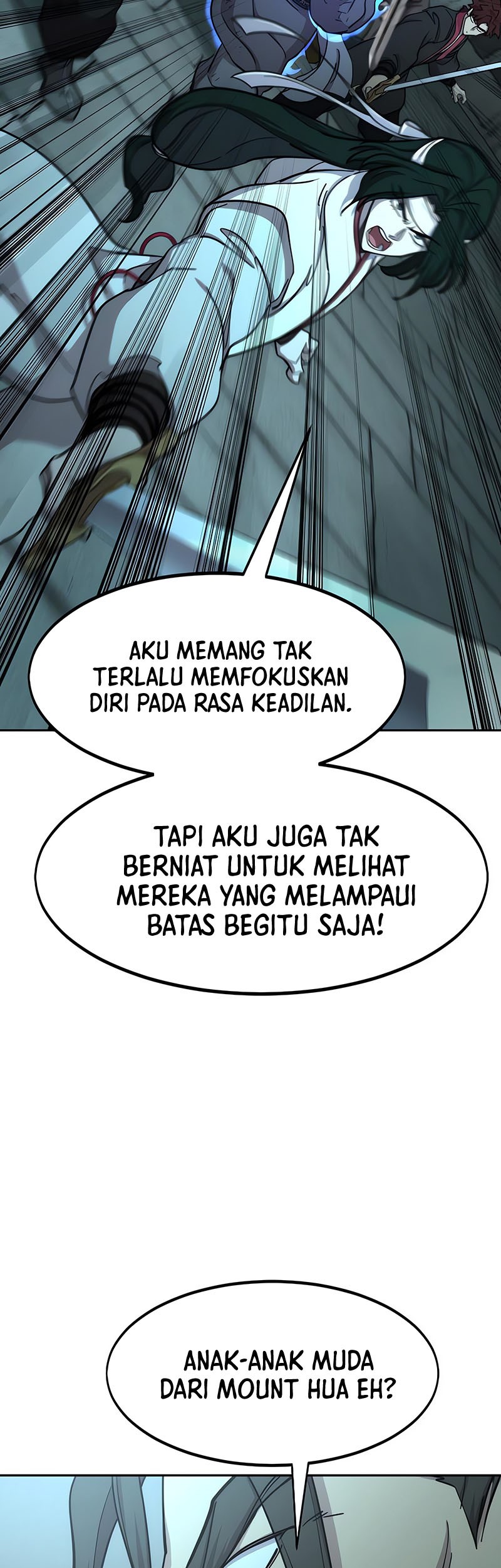 Chapter 97 - halaman 53